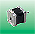 42mm Stepping Motor